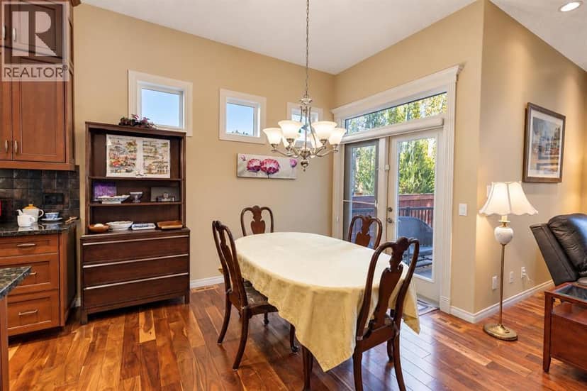 364 Tuscany Estates Rise NW — photo 11 of 30
