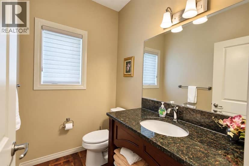 364 Tuscany Estates Rise NW — photo 18 of 30