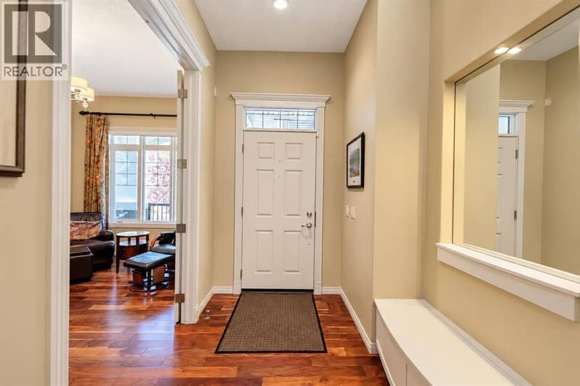 364 Tuscany Estates Rise NW — photo 16 of 30