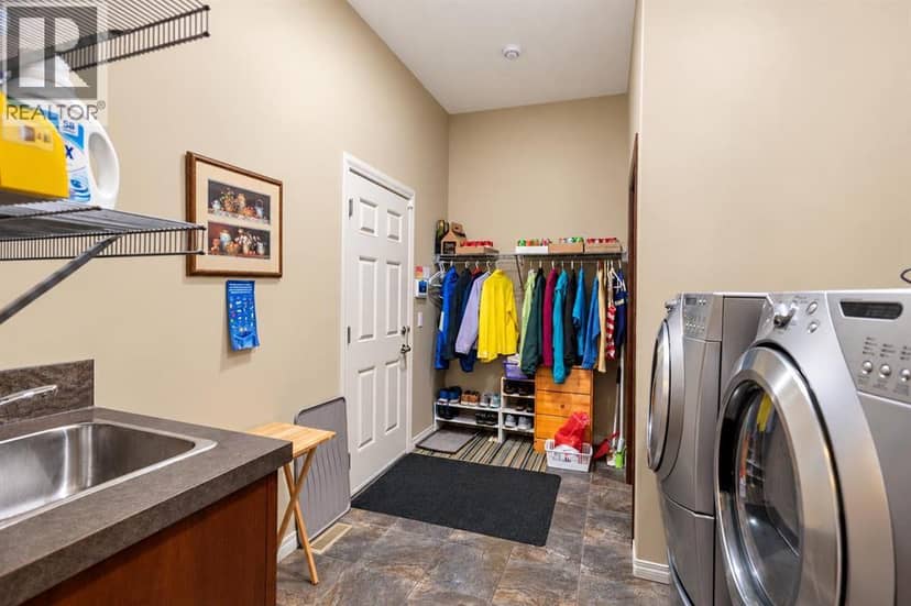 364 Tuscany Estates Rise NW — photo 19 of 30