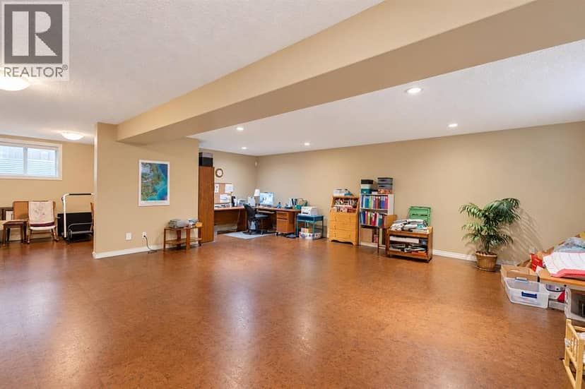 364 Tuscany Estates Rise NW — photo 20 of 30