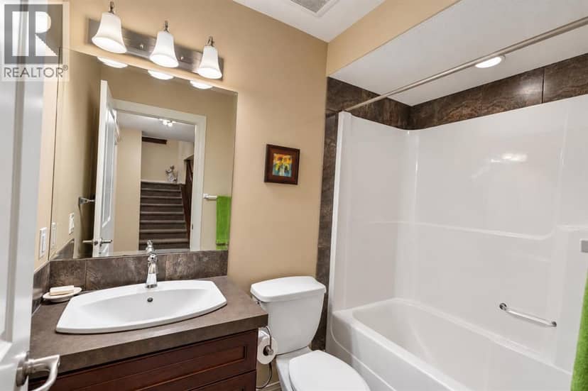 364 Tuscany Estates Rise NW — photo 22 of 30