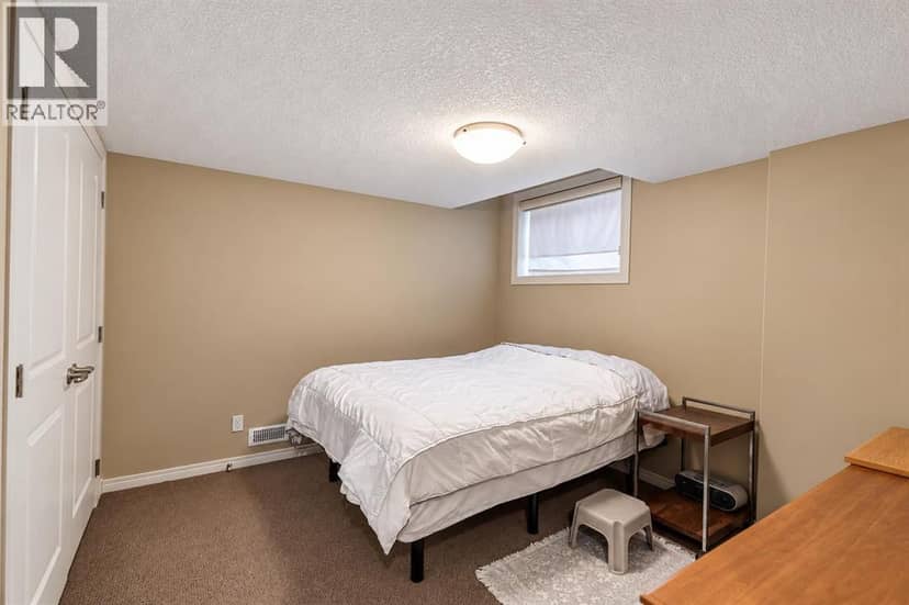364 Tuscany Estates Rise NW — photo 23 of 30