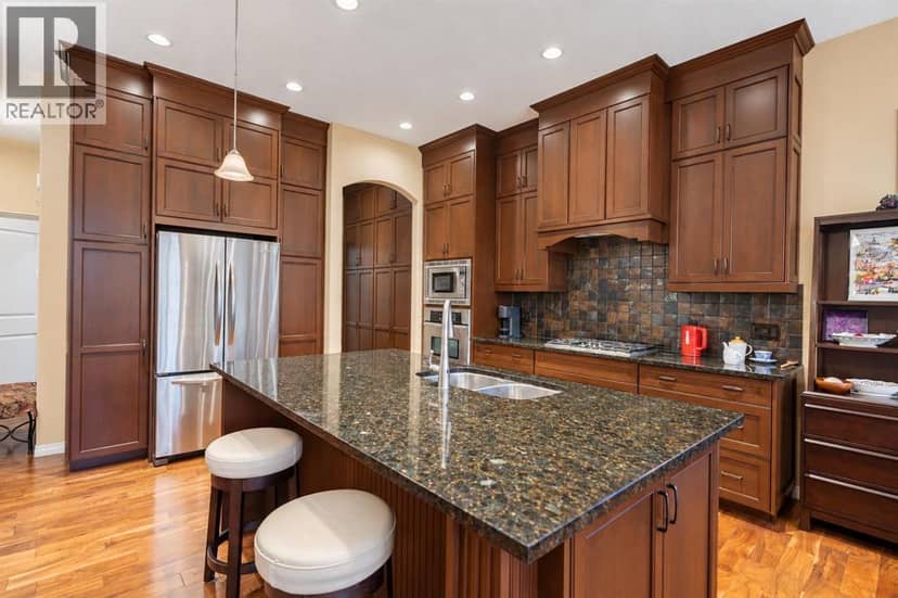 364 Tuscany Estates Rise NW, Calgary, photo 6