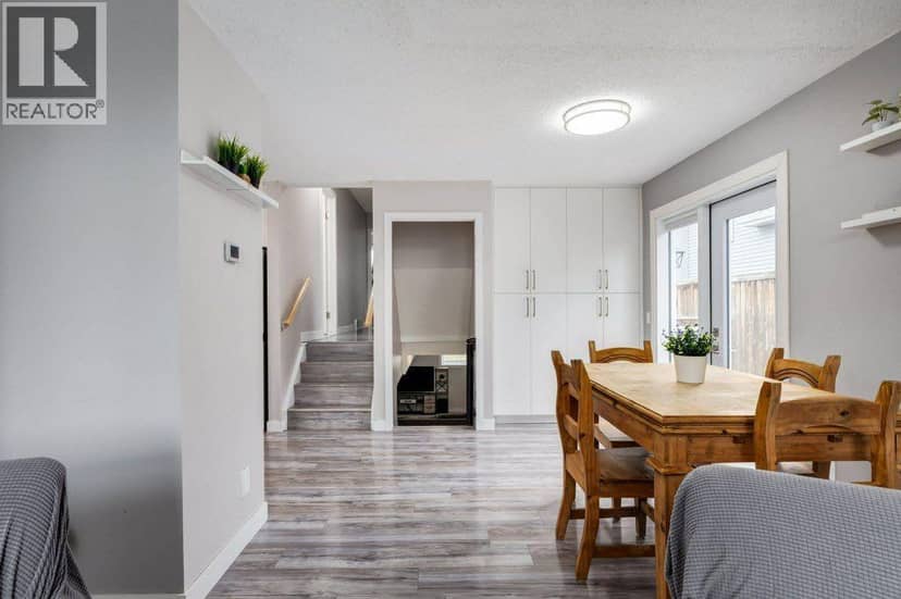 228 Deer Ridge Place SE — photo 13 of 40