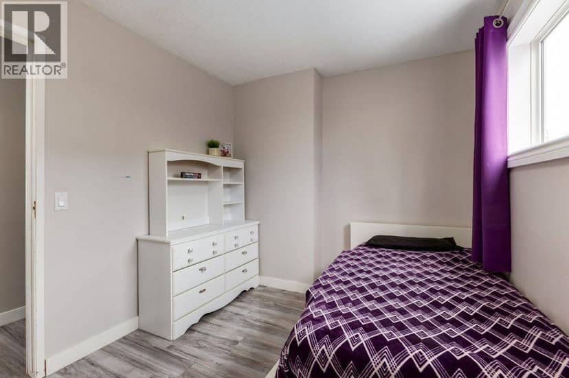 228 Deer Ridge Place SE — photo 19 of 40