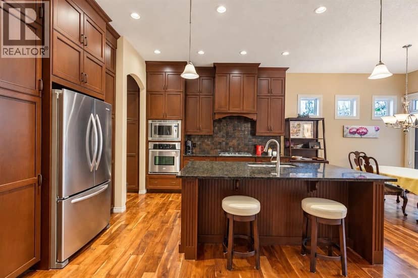 364 Tuscany Estates Rise NW, Calgary, photo 5