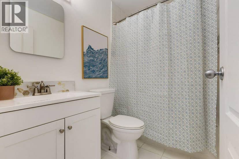228 Deer Ridge Place SE — photo 20 of 40