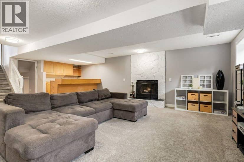 228 Deer Ridge Place SE — photo 23 of 40