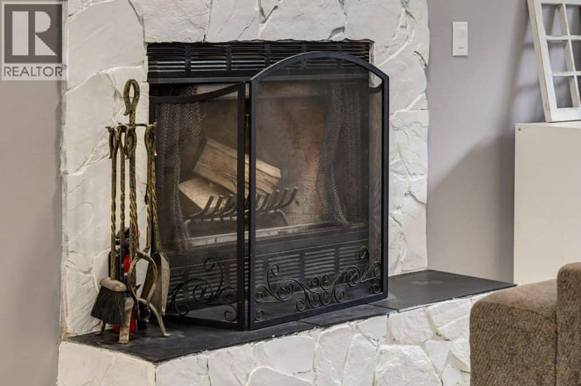228 Deer Ridge Place SE — photo 25 of 40