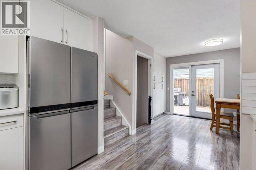 228 Deer Ridge Place SE, Calgary, photo 7