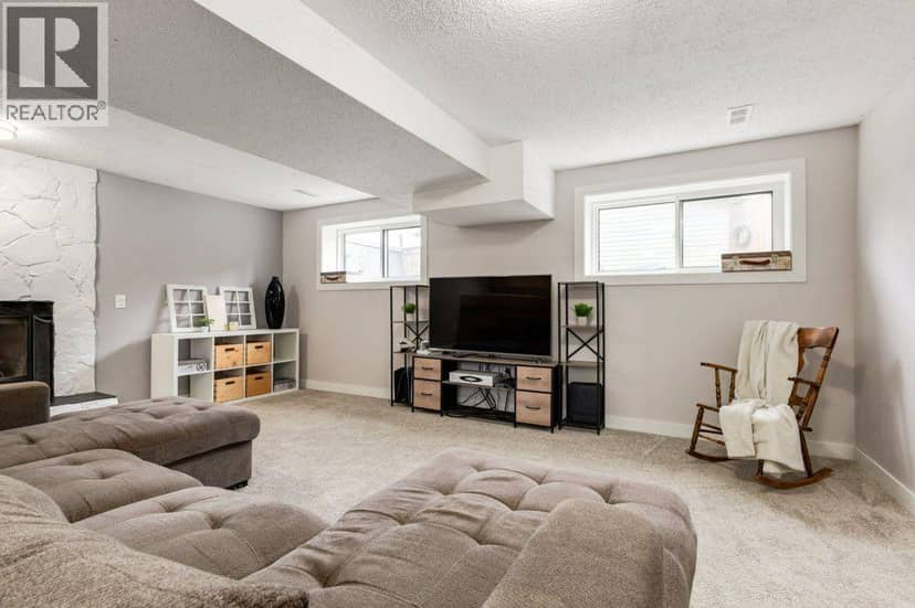 228 Deer Ridge Place SE — photo 22 of 40