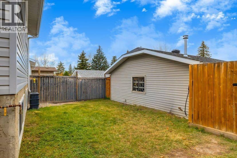 228 Deer Ridge Place SE — photo 35 of 40