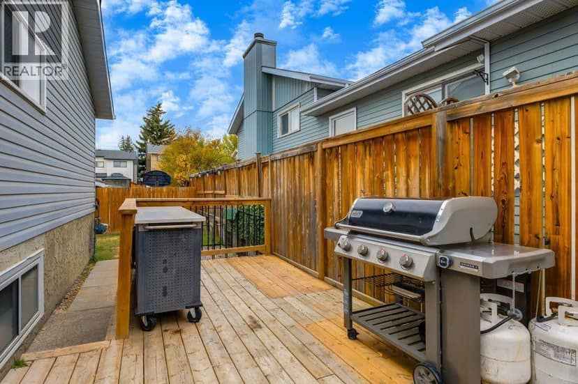228 Deer Ridge Place SE — photo 31 of 40