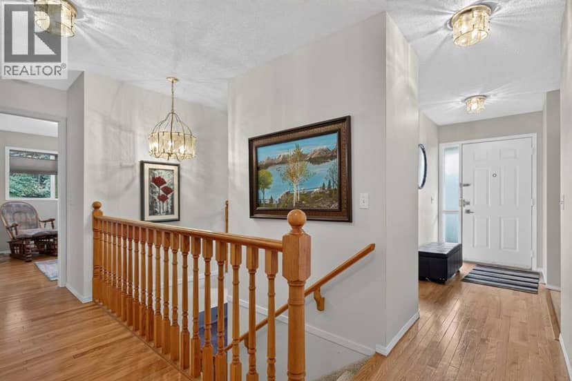47 Edenwold Green NW — photo 9 of 35