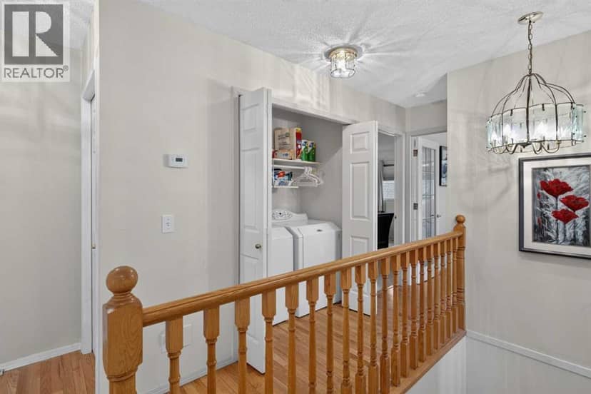 47 Edenwold Green NW — photo 18 of 35