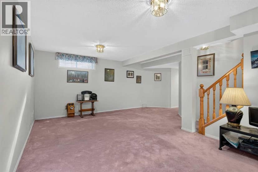 47 Edenwold Green NW — photo 27 of 35