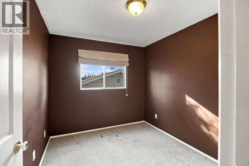 3037 Doverbrook Road SE — photo 13 of 40