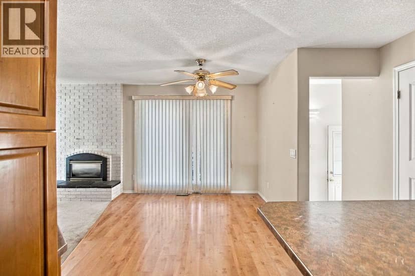 3037 Doverbrook Road SE — photo 12 of 40
