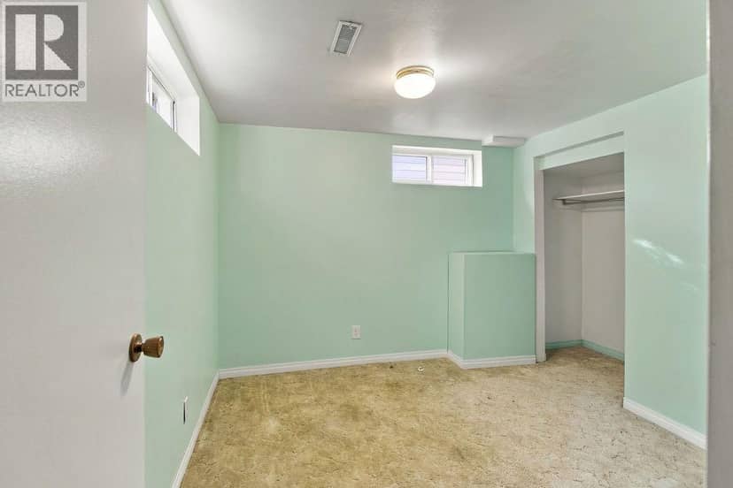 3037 Doverbrook Road SE — photo 27 of 40