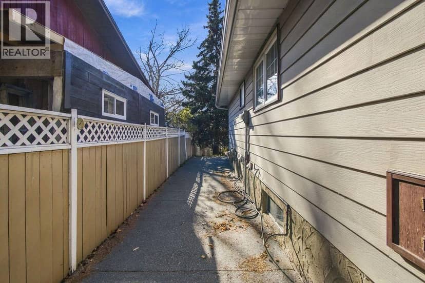 3037 Doverbrook Road SE — photo 33 of 40