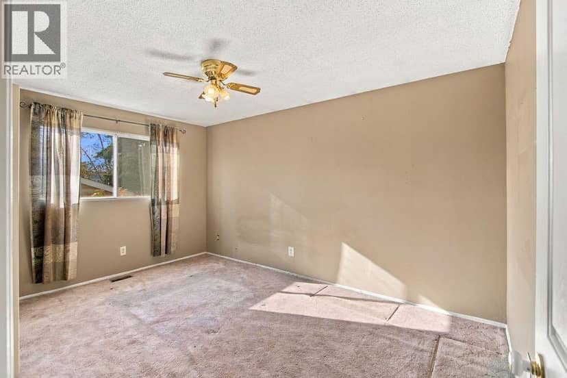 3037 Doverbrook Road SE — photo 18 of 40