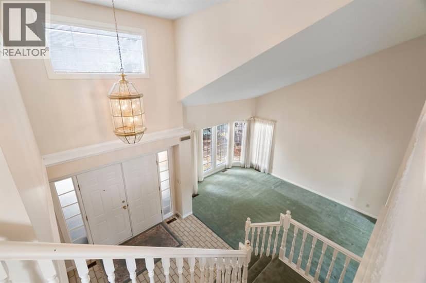 59 Stranraer Place SW — photo 27 of 40