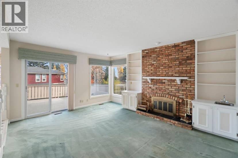 59 Stranraer Place SW — photo 19 of 40