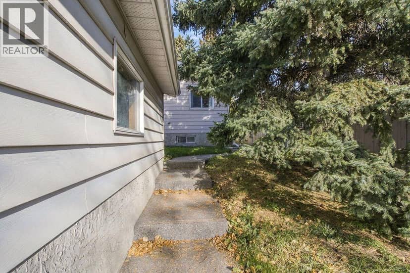 3037 Doverbrook Road SE — photo 36 of 40