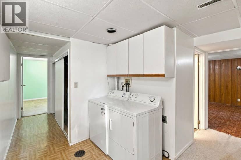 3037 Doverbrook Road SE — photo 25 of 40