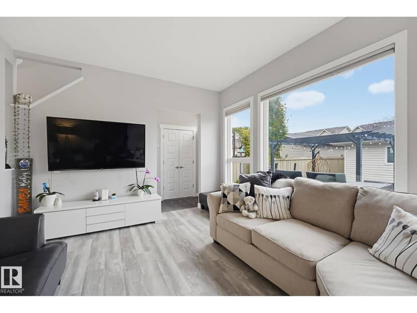 3480 Cutler Cr SW, Edmonton, photo 6