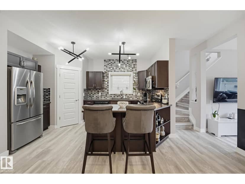 3480 Cutler Cr SW — photo 13 of 37