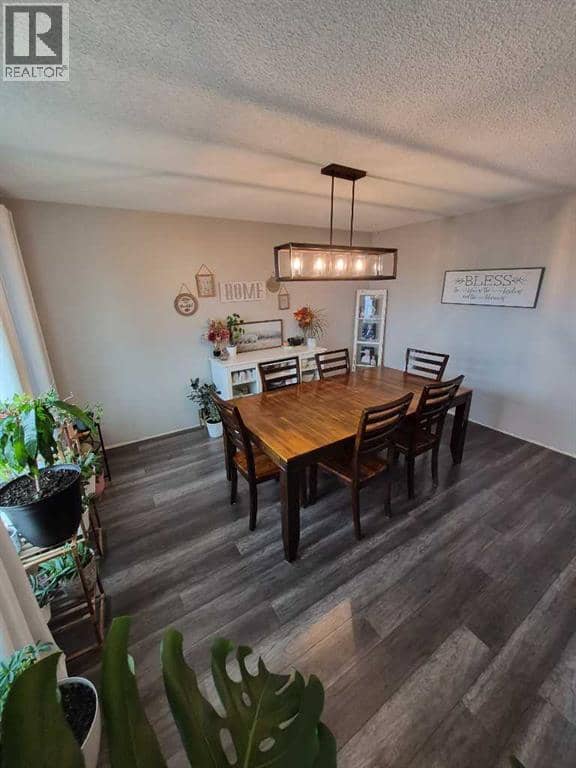172075 Township Road 90 — photo 10 of 40