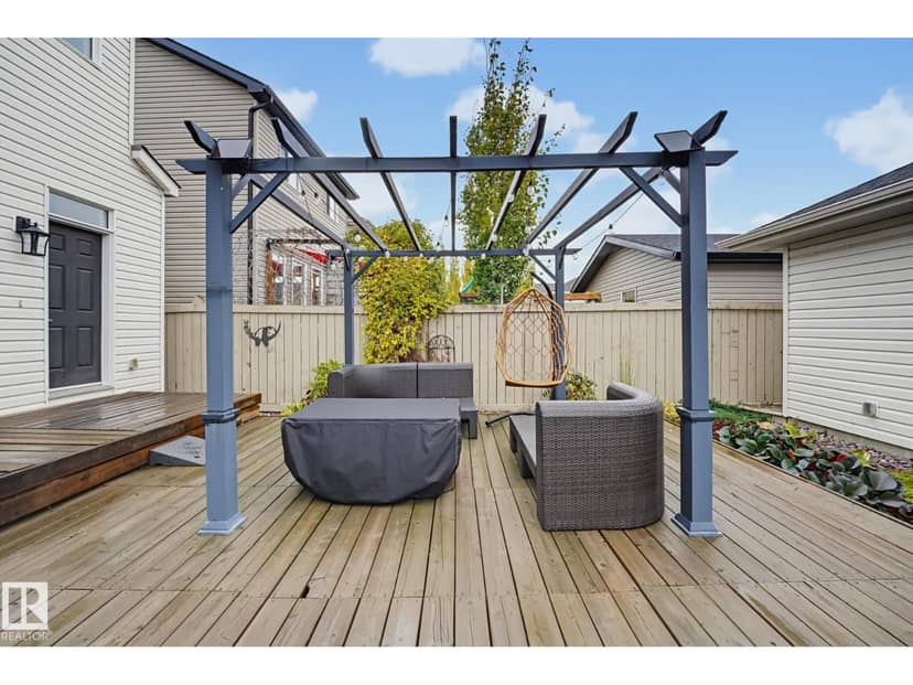 3480 Cutler Cr SW — photo 32 of 37