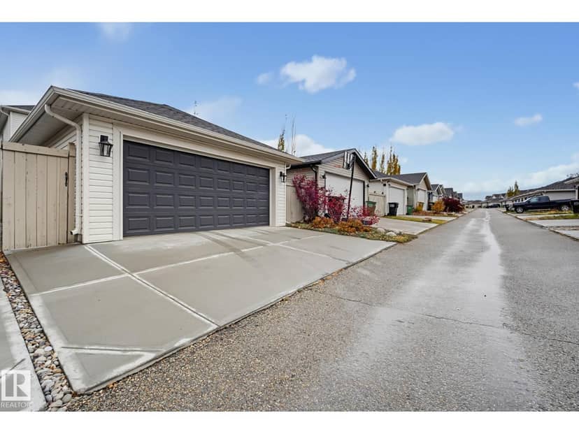 3480 Cutler Cr SW — photo 37 of 37