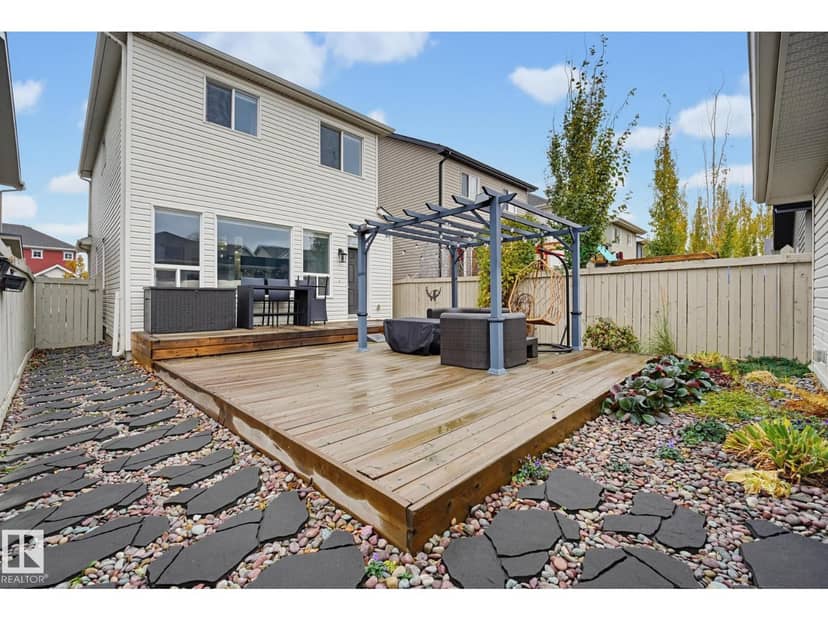 3480 Cutler Cr SW — photo 33 of 37