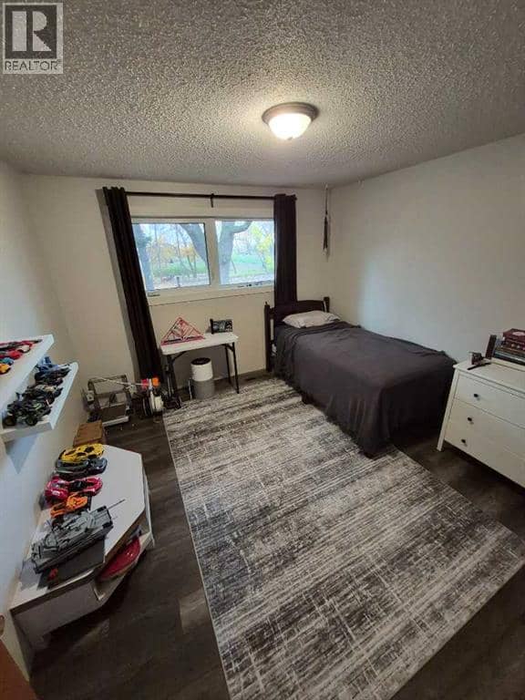 172075 Township Road 90 — photo 16 of 40