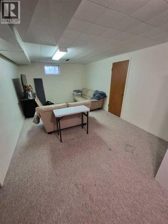 172075 Township Road 90 — photo 19 of 40