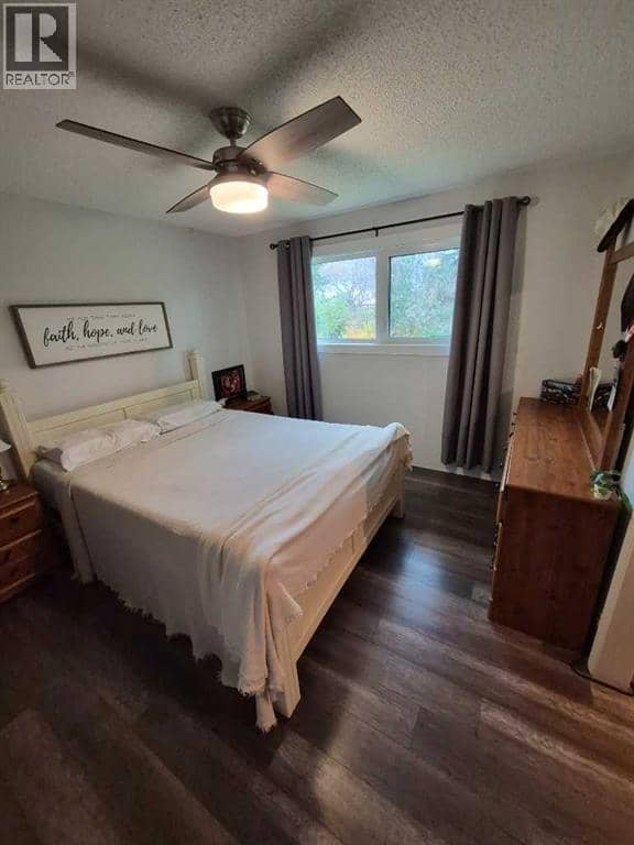 172075 Township Road 90 — photo 18 of 40