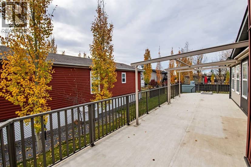59, 41019 Range Road 11 — photo 11 of 40