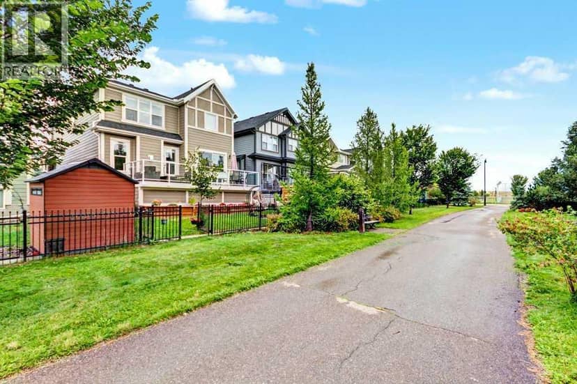 15 Sundown Way — photo 36 of 40