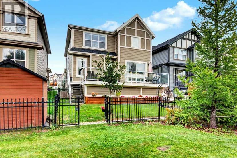 15 Sundown Way — photo 35 of 40