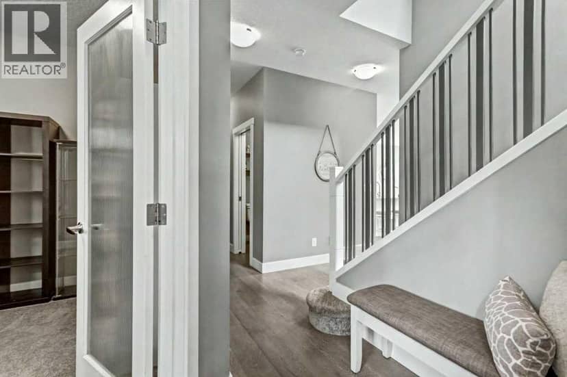 15 Sundown Way, Cochrane, photo 3