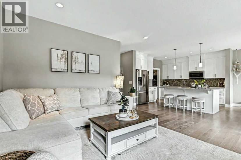 15 Sundown Way, Cochrane, photo 7