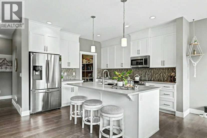 15 Sundown Way, Cochrane, photo 8