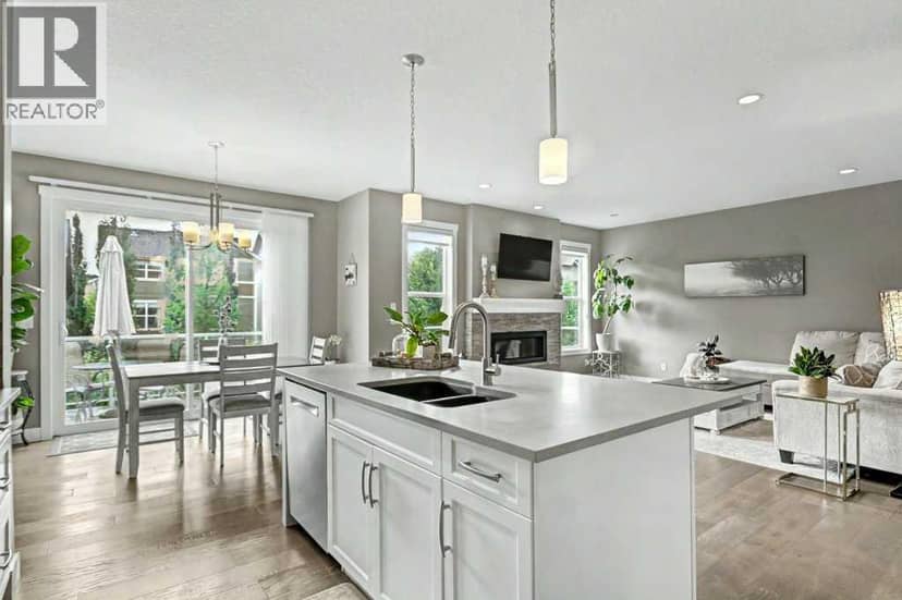15 Sundown Way — photo 10 of 40