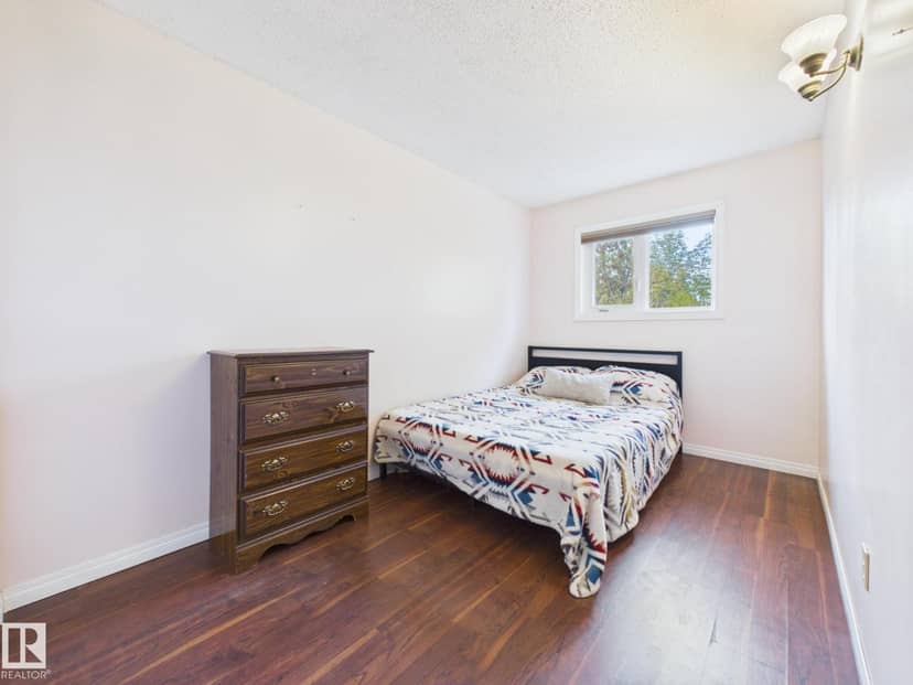 161 Kiniski CR NW — photo 18 of 40