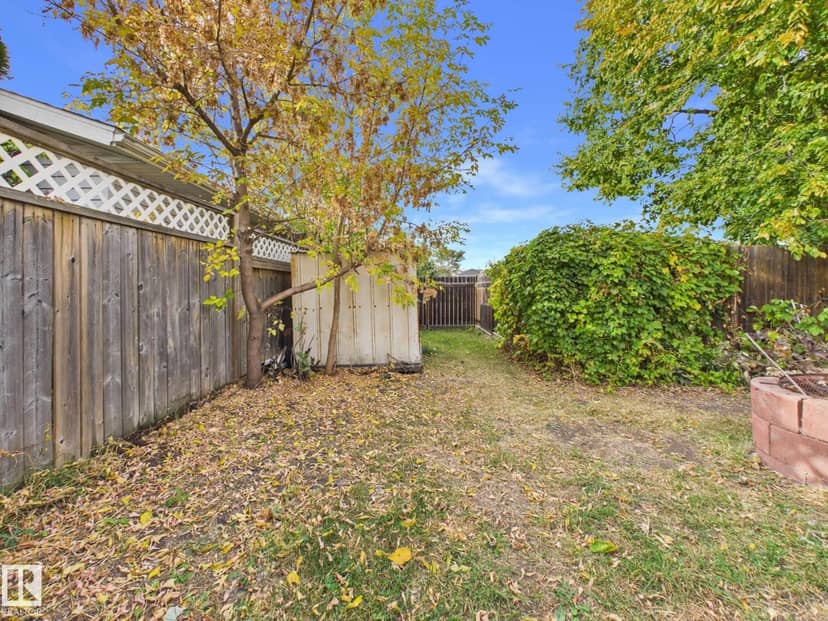 161 Kiniski CR NW — photo 38 of 40
