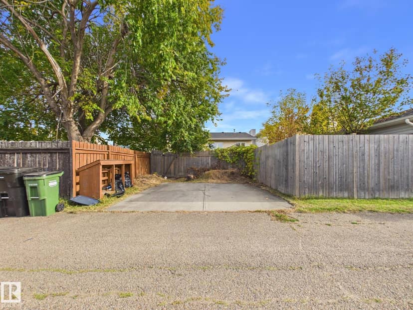 161 Kiniski CR NW — photo 40 of 40