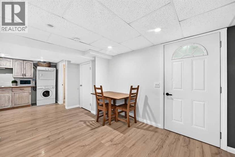 2275 Flanders Avenue SW — photo 28 of 40